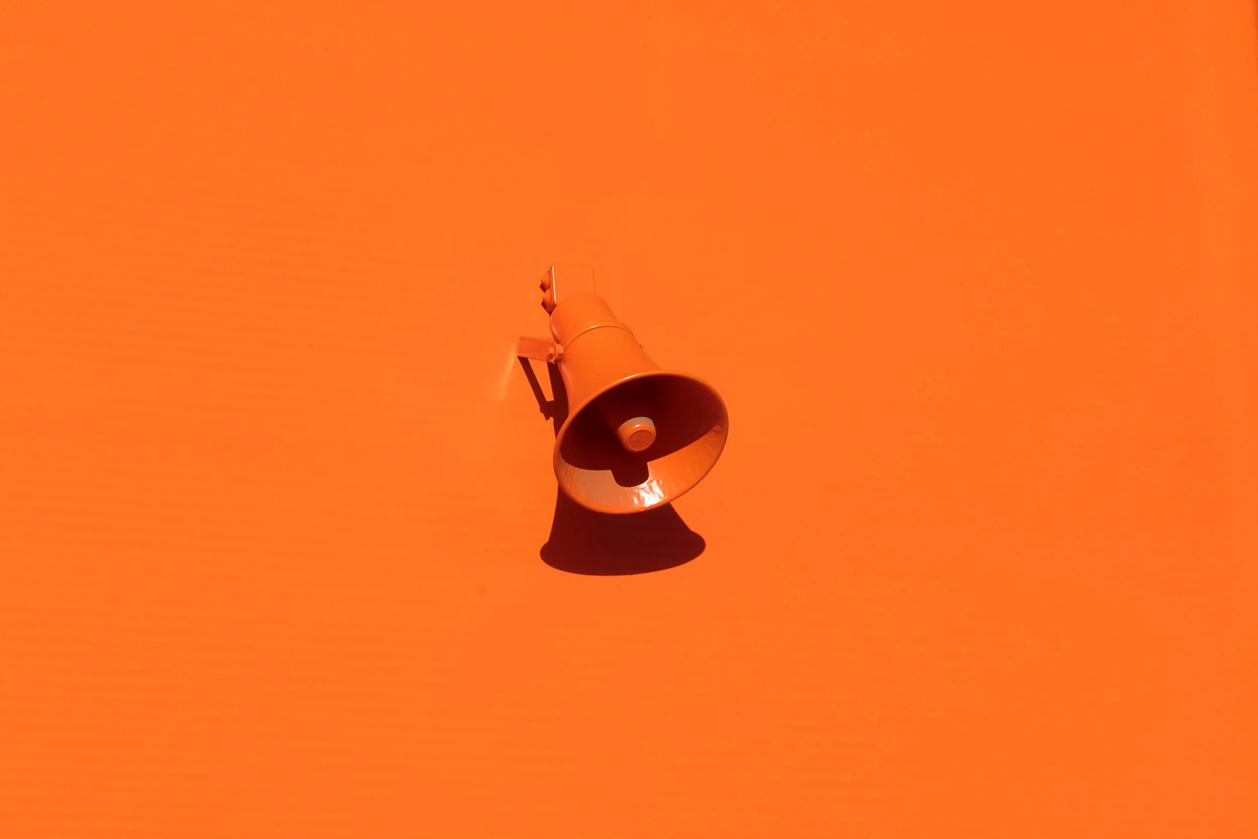 orange megaphone.jpg