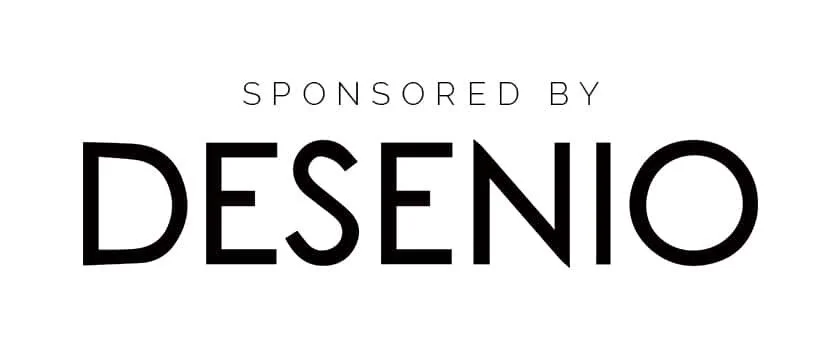 This is a sponsored post. Please note that JUGS only accepts sponsorships from mission-aligned brands that meet our core values of    compassion + fulfillment.