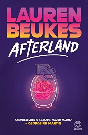 afterlandcover.jpg
