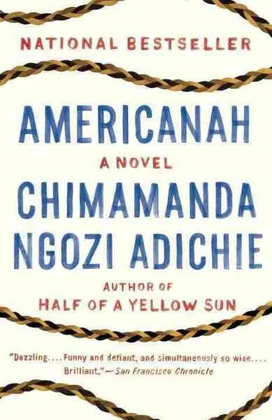 americanah.jpg