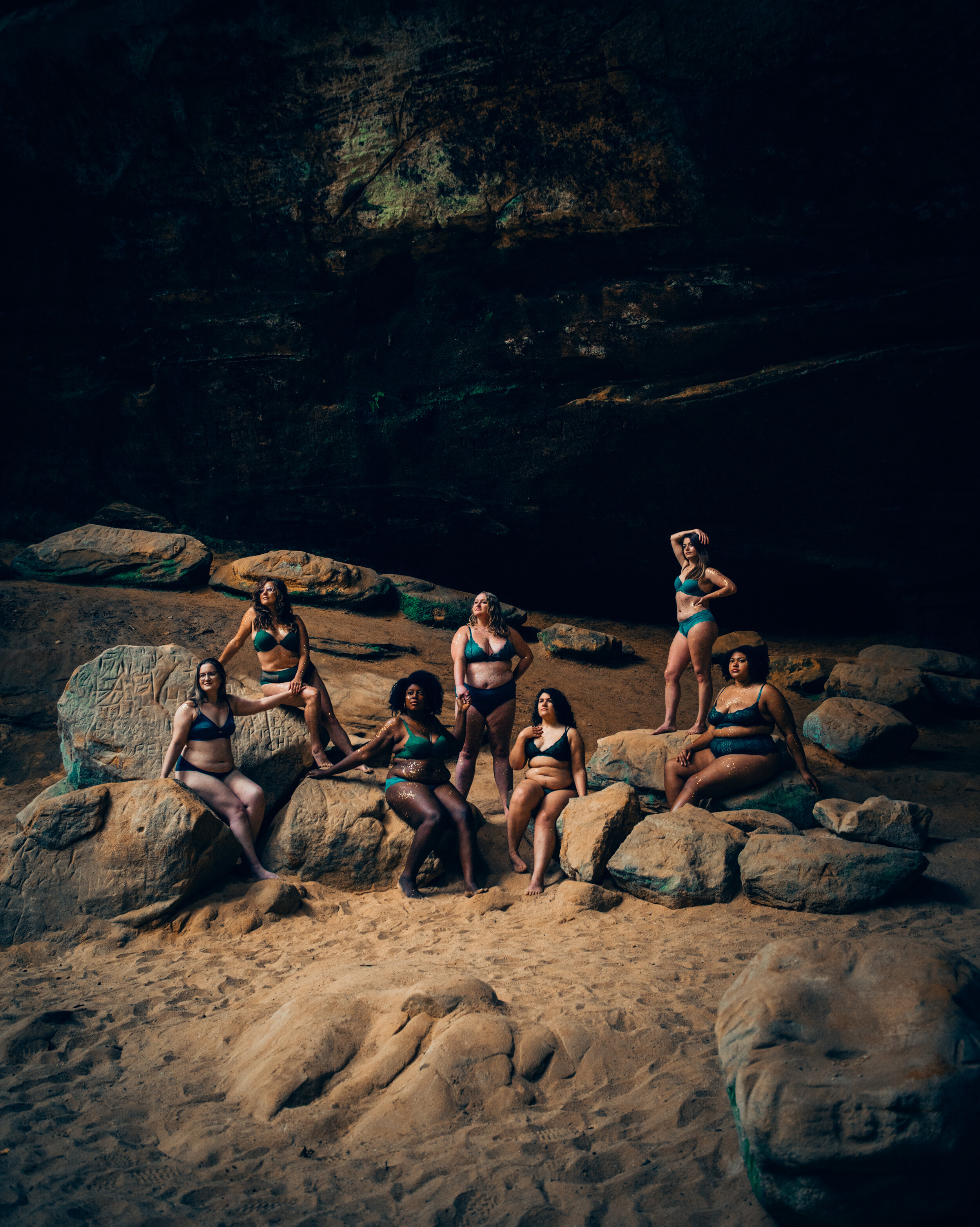 SISTERHOOD-4.jpg