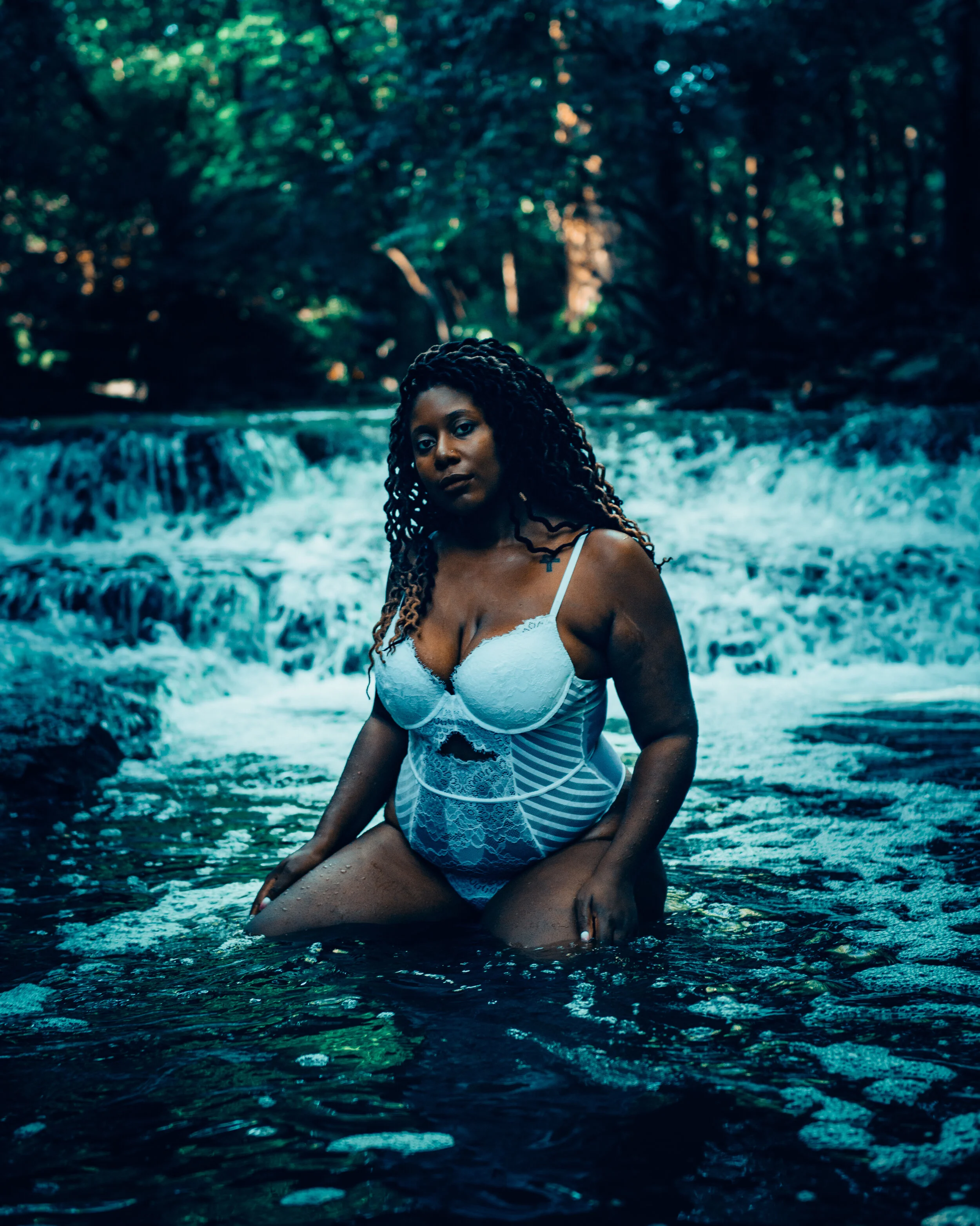 GODDESS-13.jpg