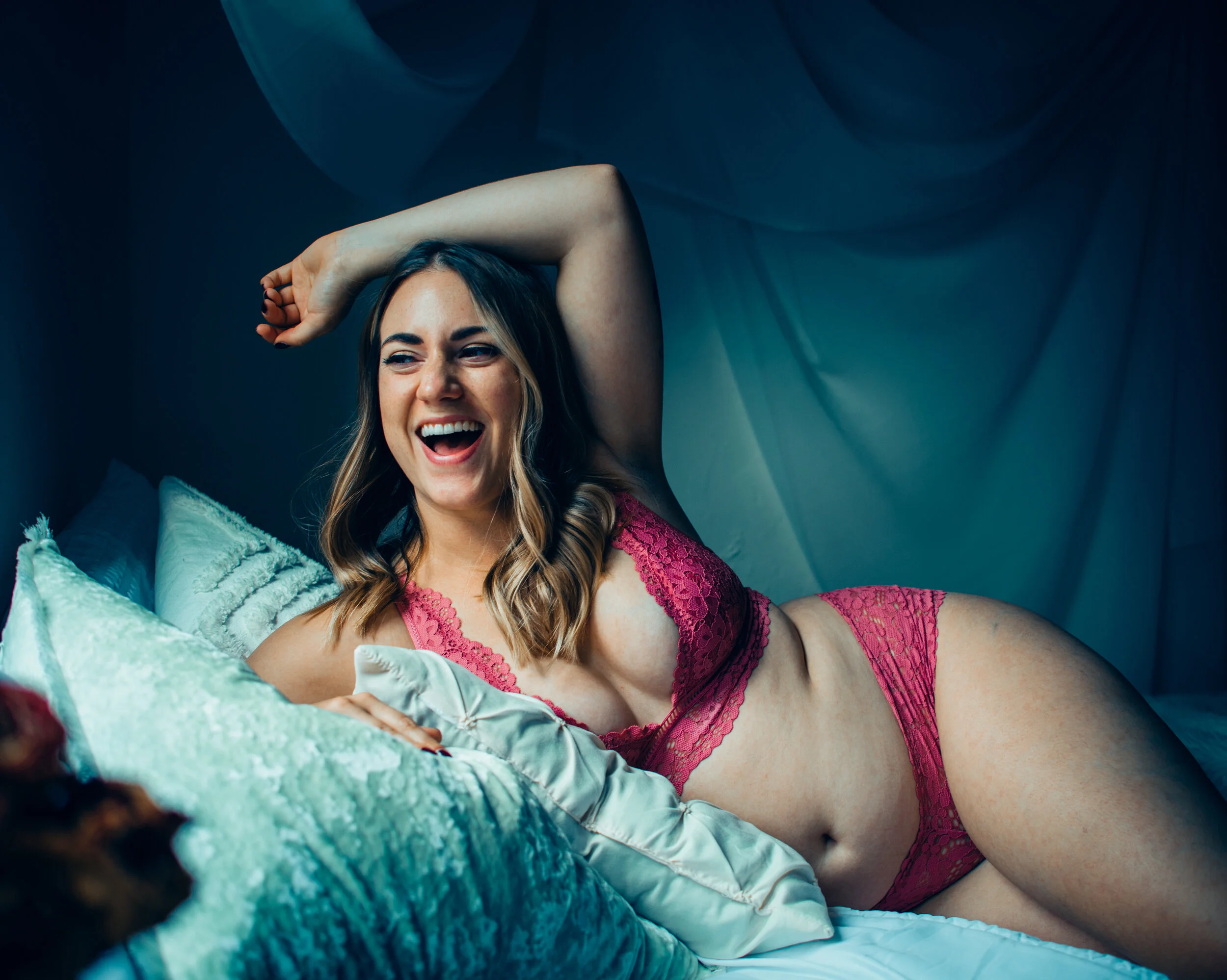 GODDESS-1.jpg