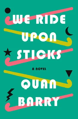 werideuponsticks.jpg