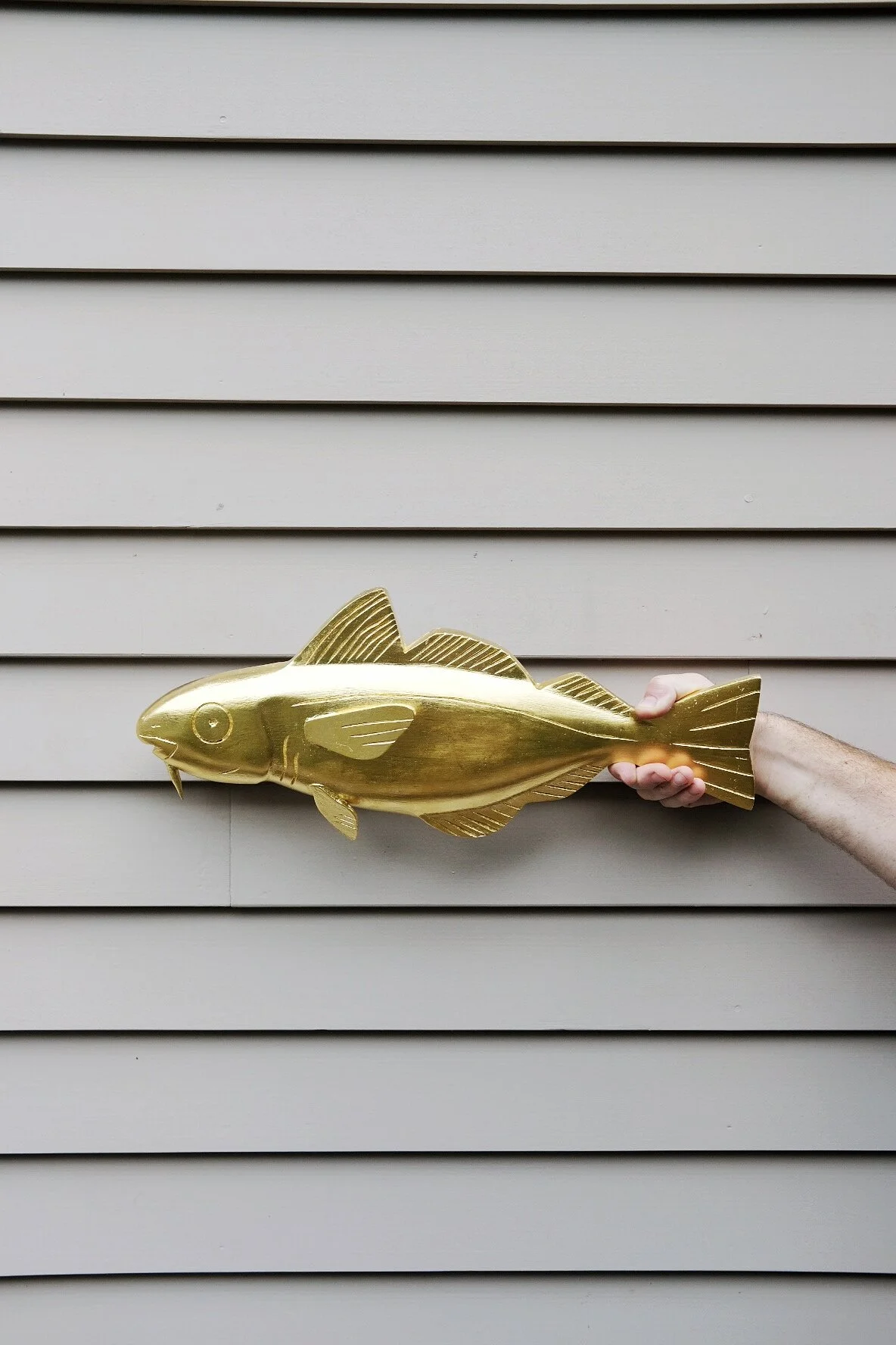 Carved Cod.jpg