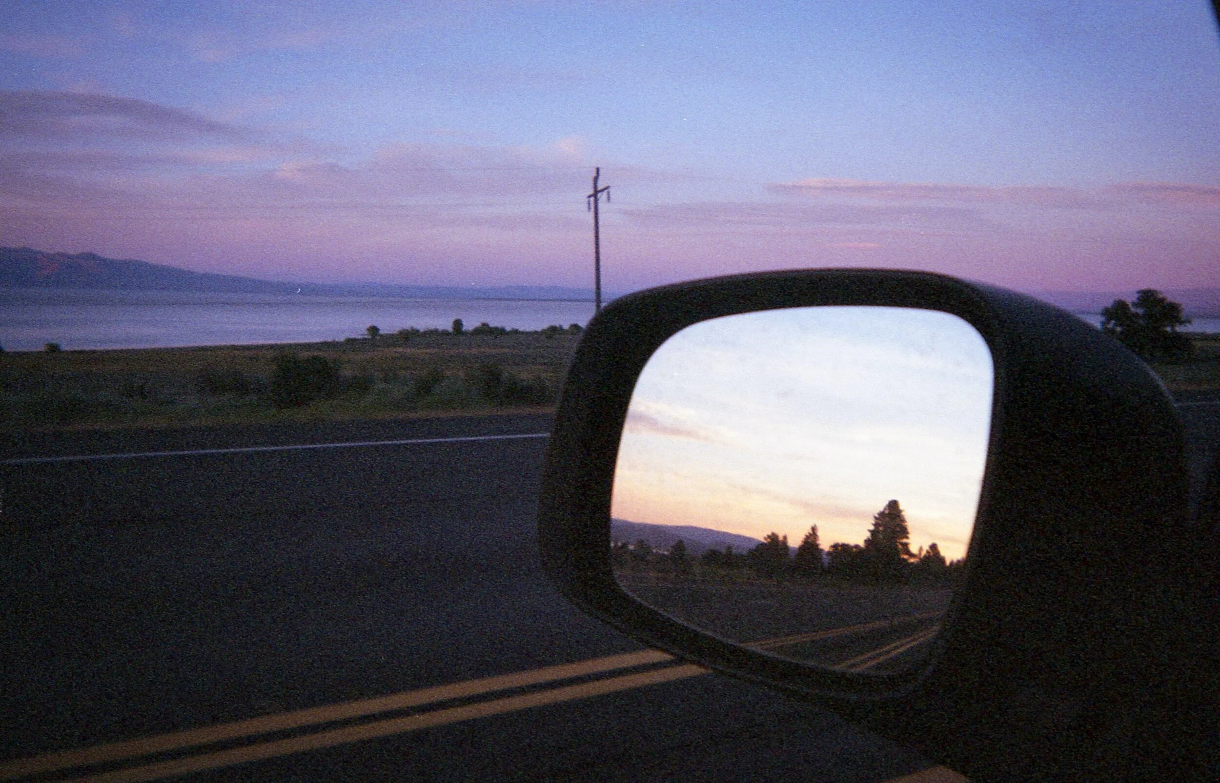 JUGS Jams: 2020 in the Rearview