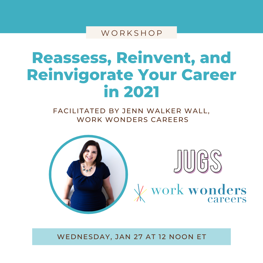 Partnership Webinar Promo.png