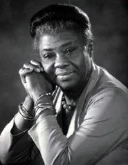elma lewis.jpg