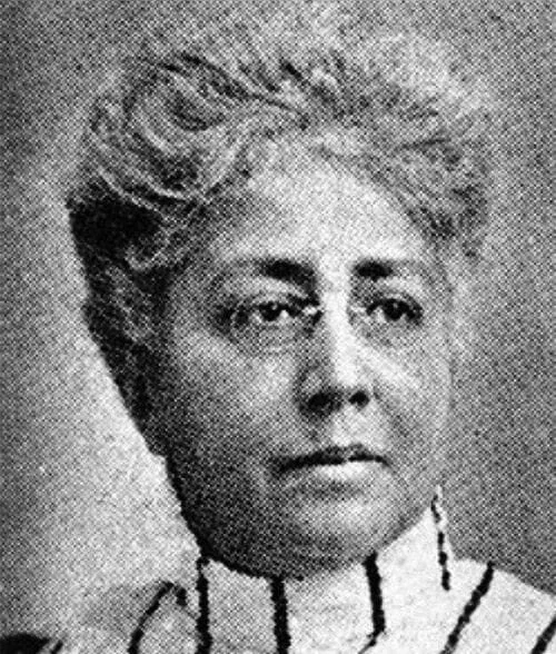 Josephine Ruffin.jpg