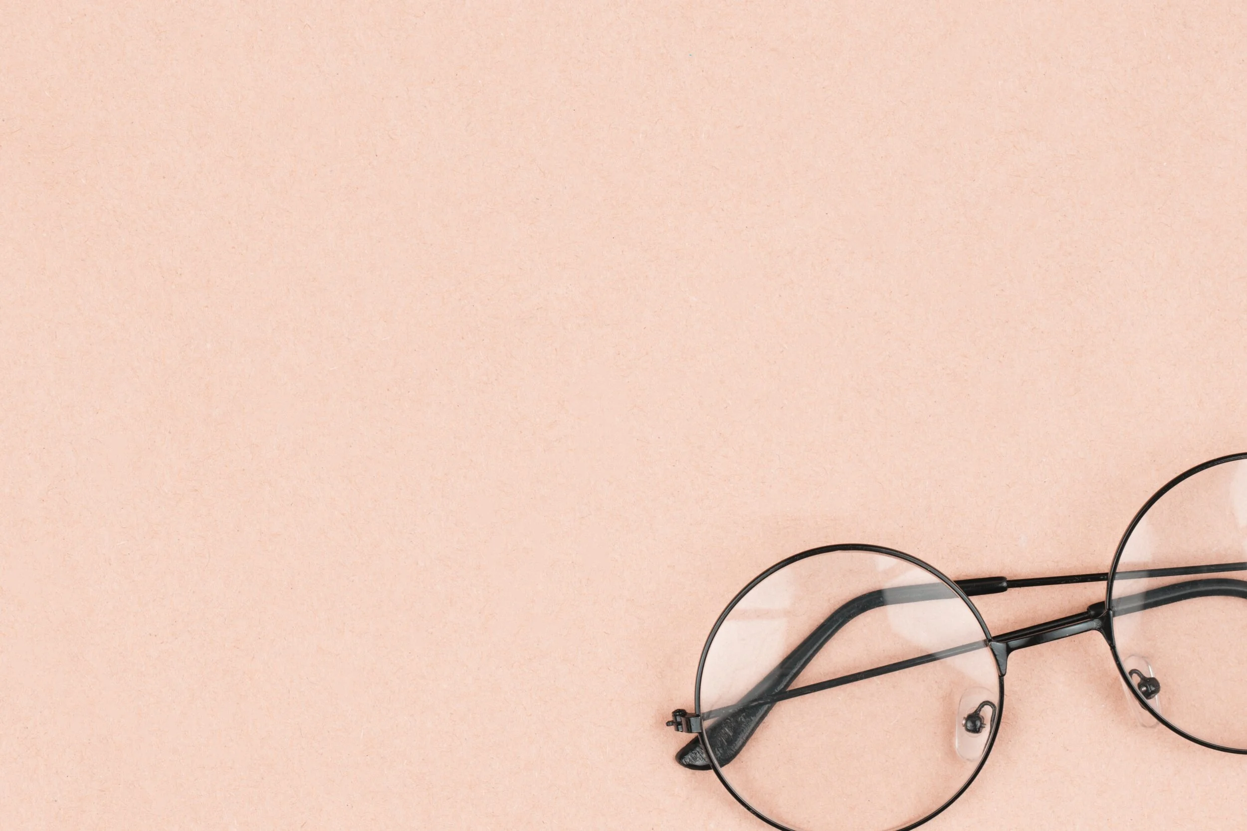 Are blurry images bothering you? 