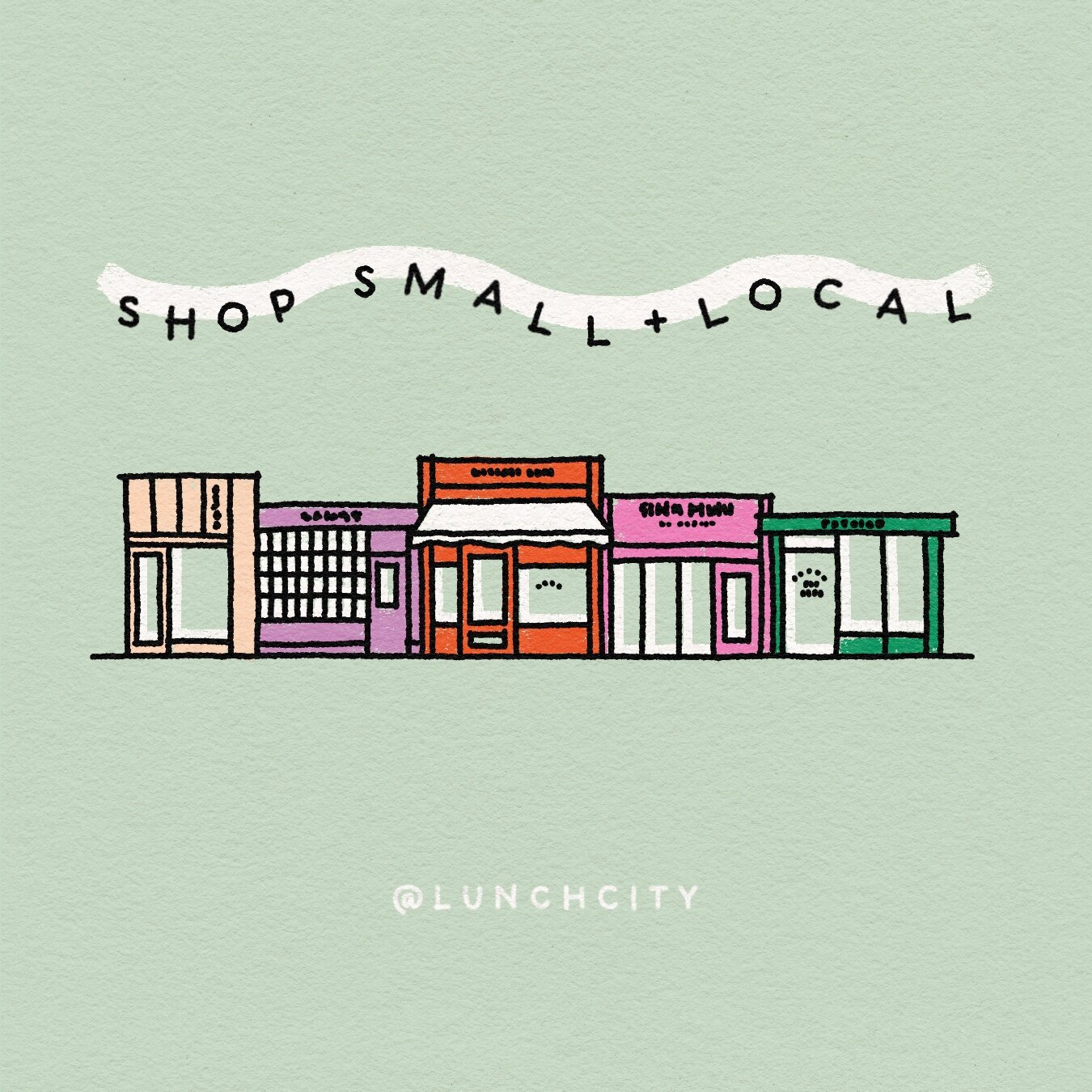 Lunch City Studio - Shop Small Local.jpg