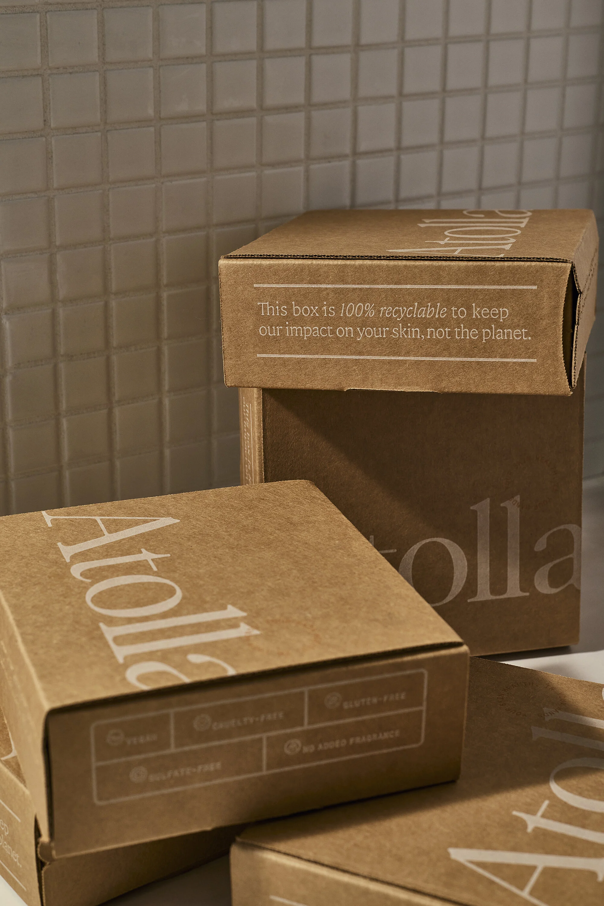 Boxes (1).jpg
