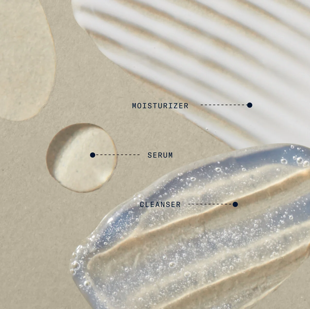 03routine_texture (1).jpg