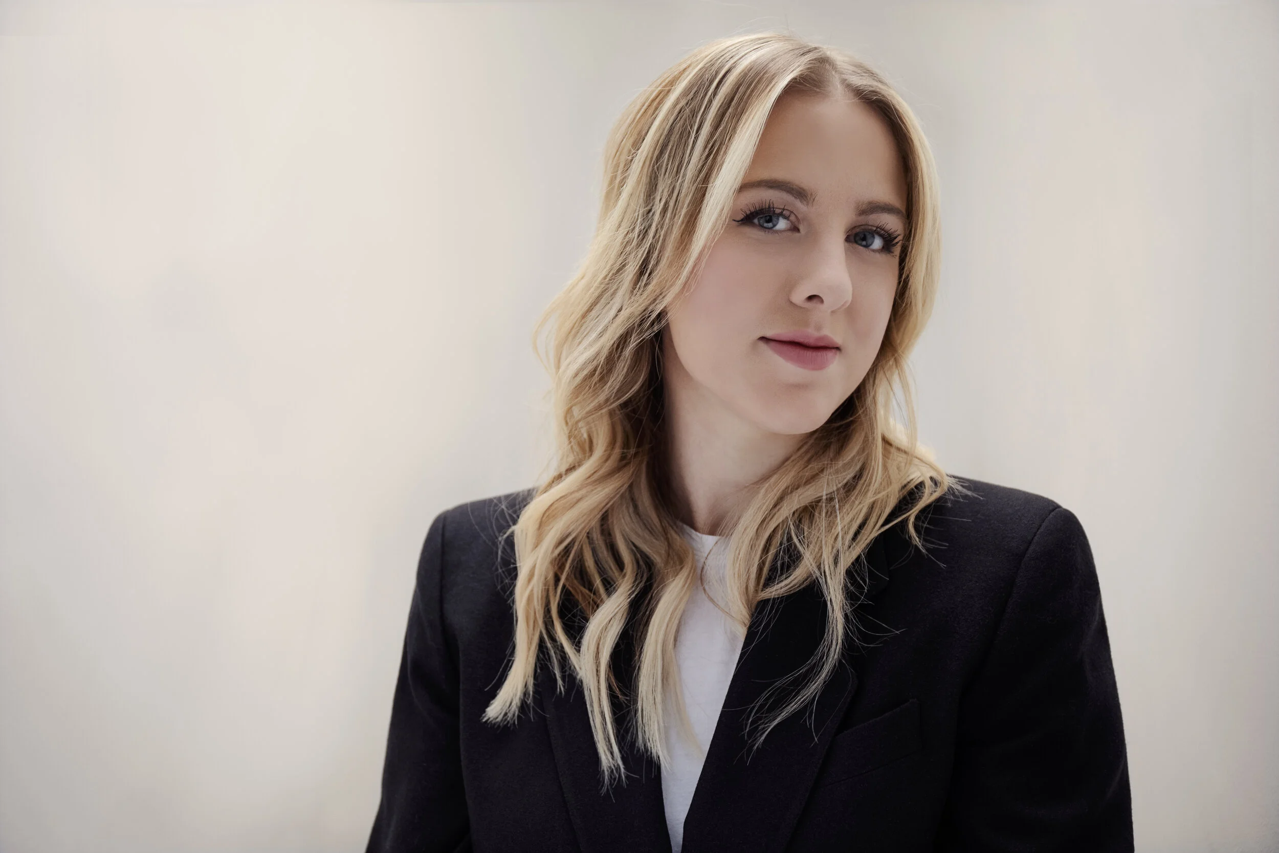 Who's That Gal: Meg Maupin, Co-Founder and CEO Atolla Skincare