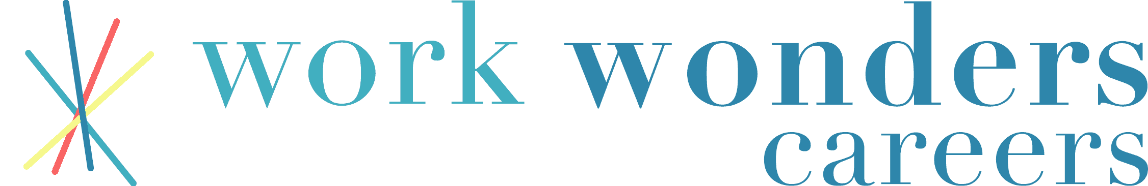 WW-Main-Logo-Alternate.png