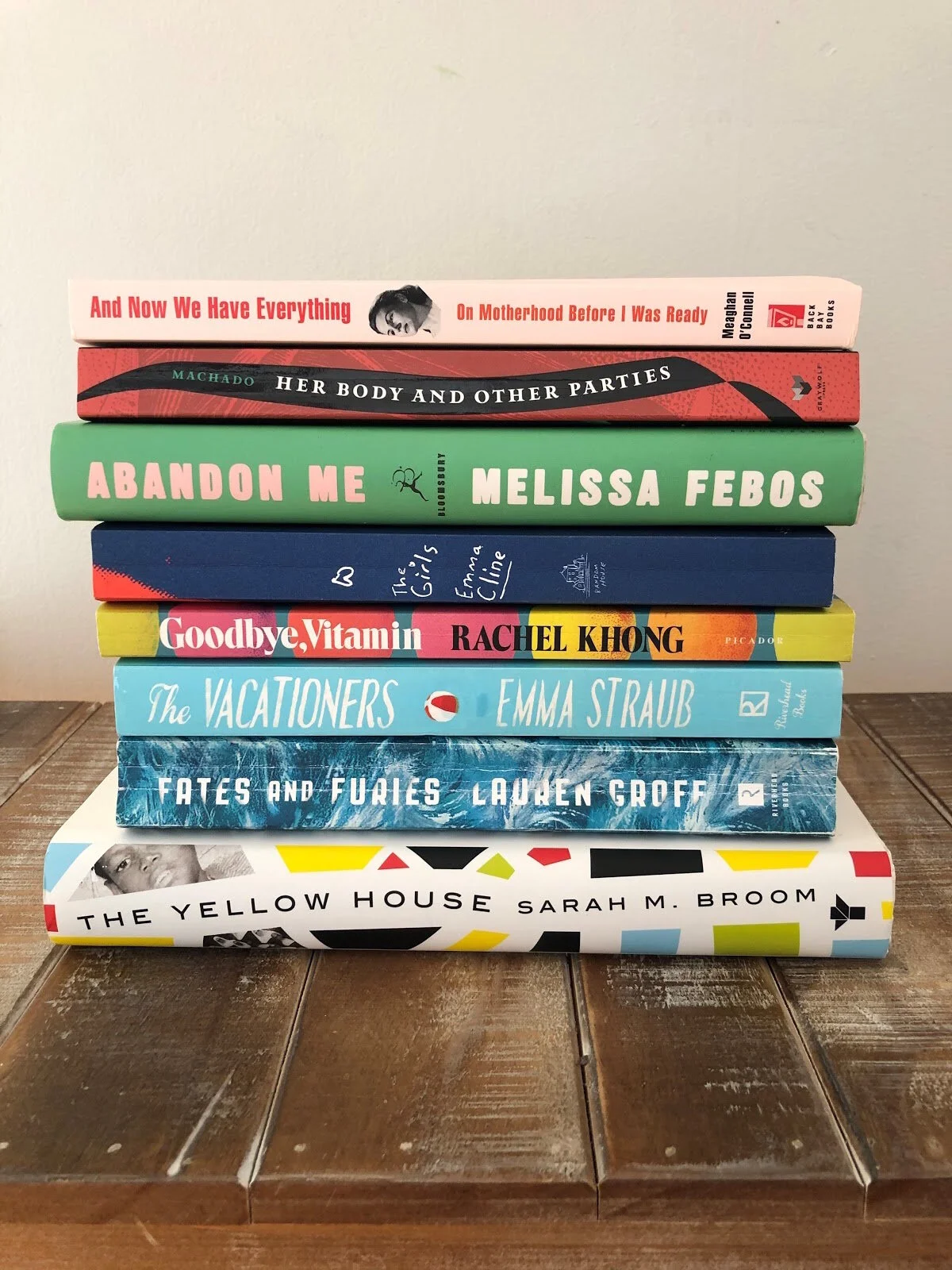 books.jpg