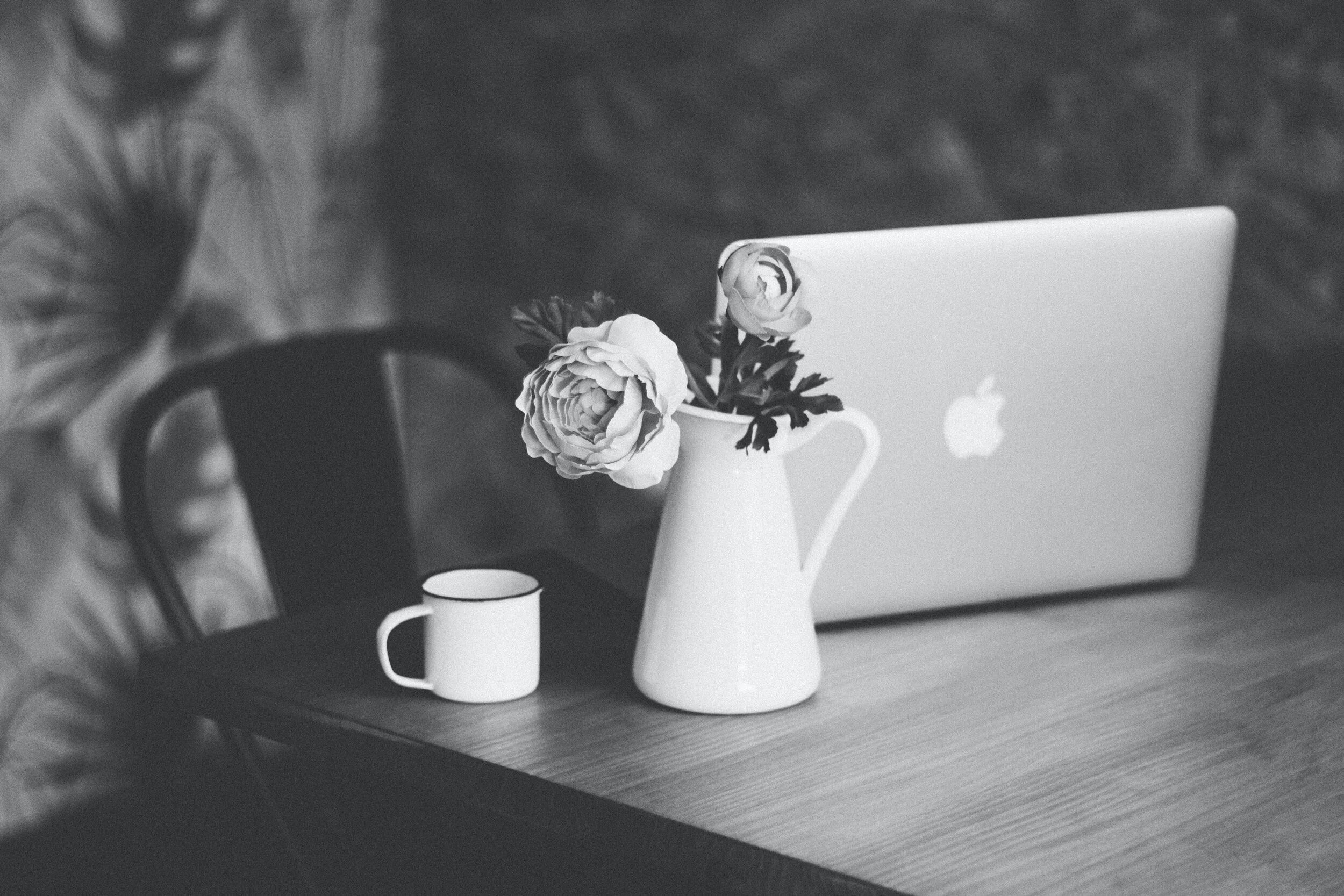 How to Speed Up Your Slow Mac Device