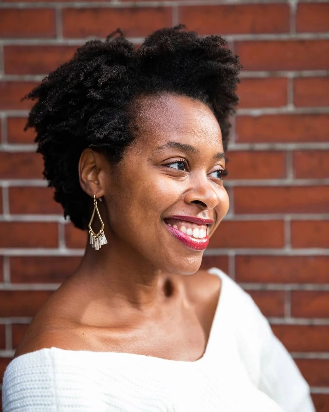 Who's that Gal: Alexa Johnson, Client Experience Digital Manager at Weber Shandwick and Boston Based Fashion and Lifestyle Blogger