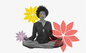 You're Invited to Ladies Lounge: Wellness Entrepreneurship, Turning Passion into Business