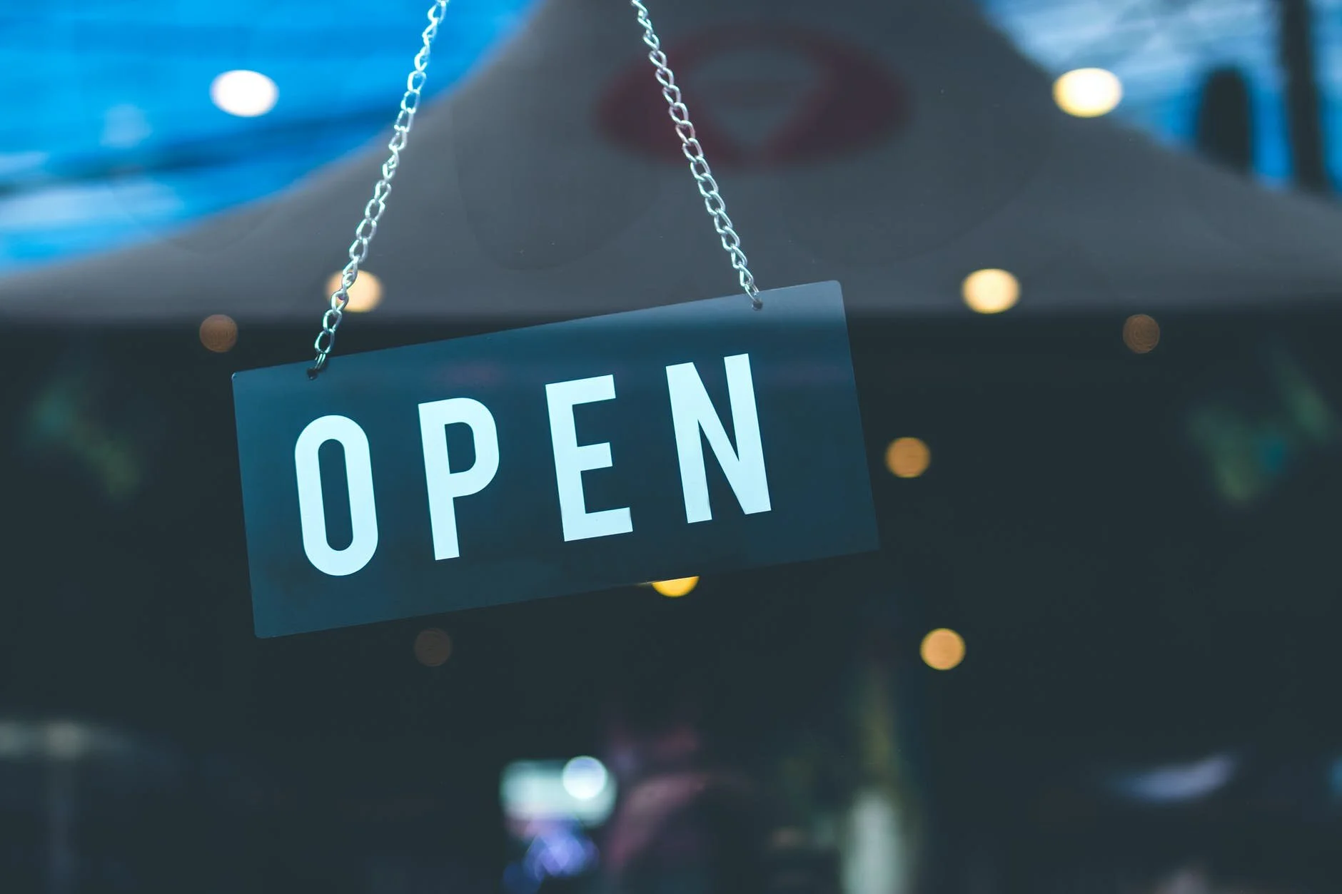 How Pop-up Stores Can Help Small Businesses Boost Their Sales
