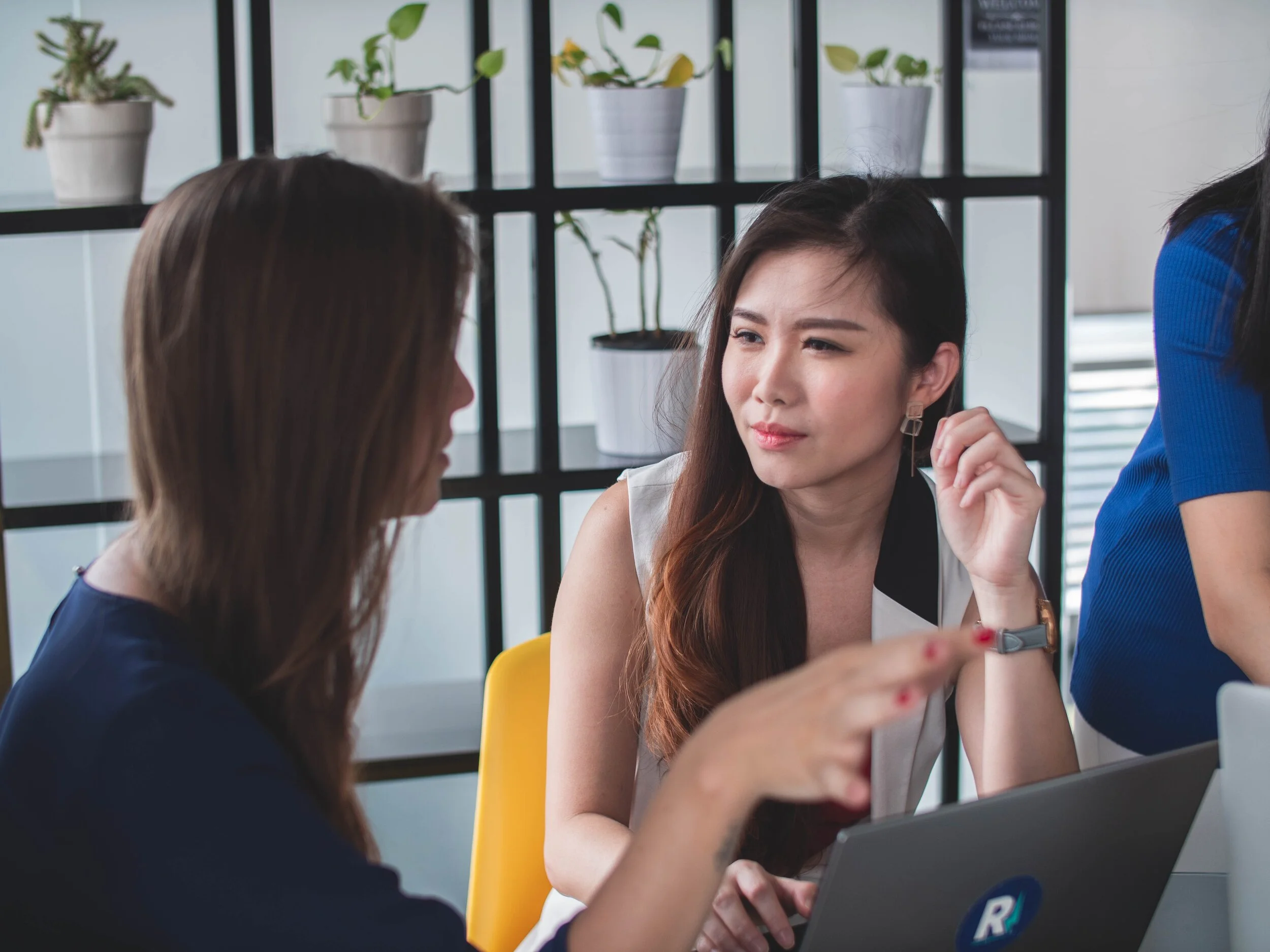Why You Should Consider Taking Up Coaching As Career Or Hobby