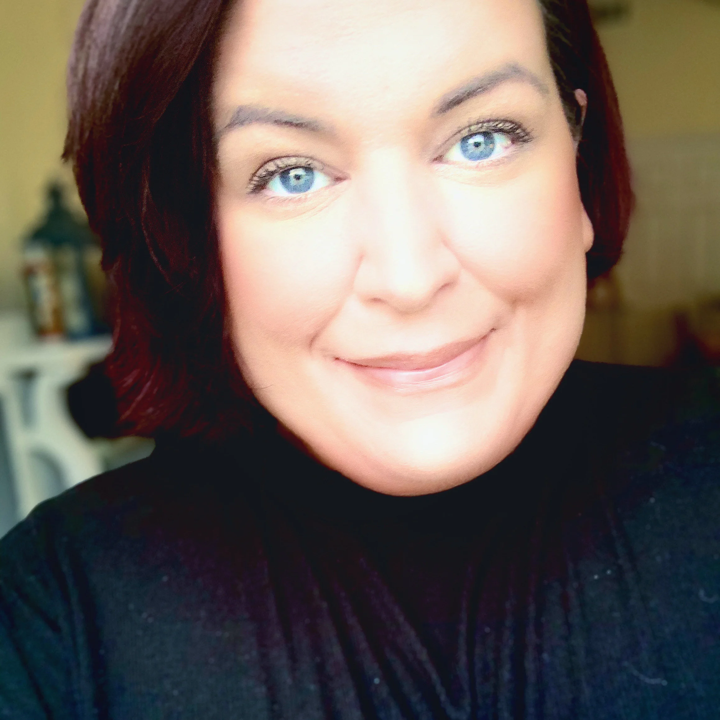 Who's that Gal: Molly Allene, Founder + CEO, Brooklyn and Rye