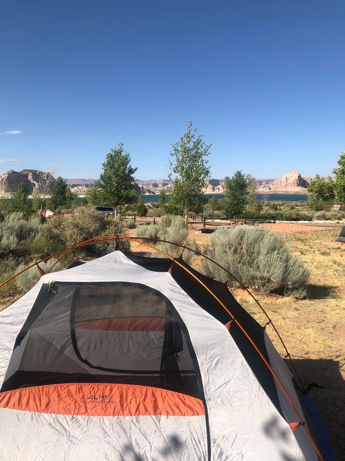 camping 2.jpeg