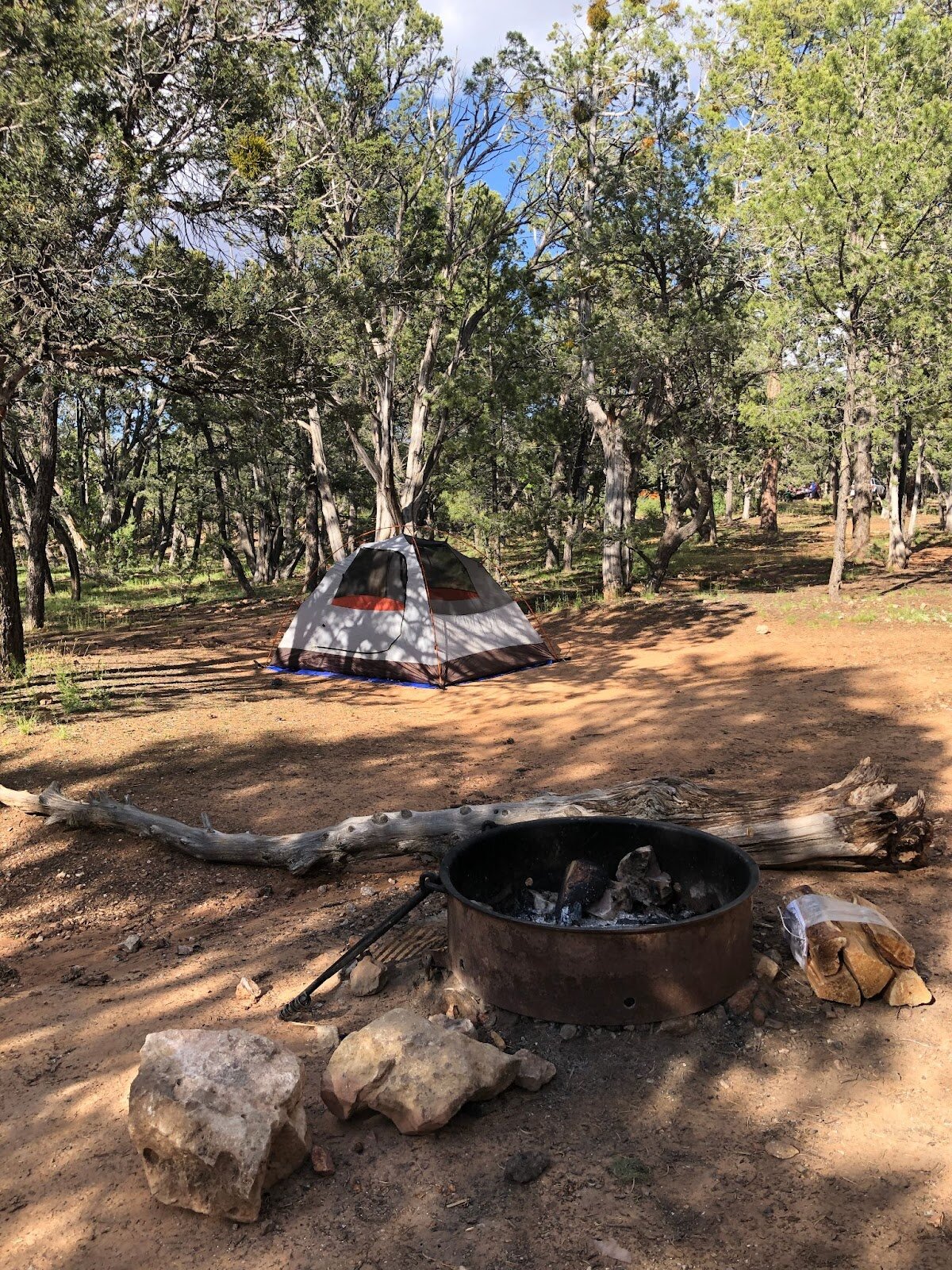 camping 1.jpeg