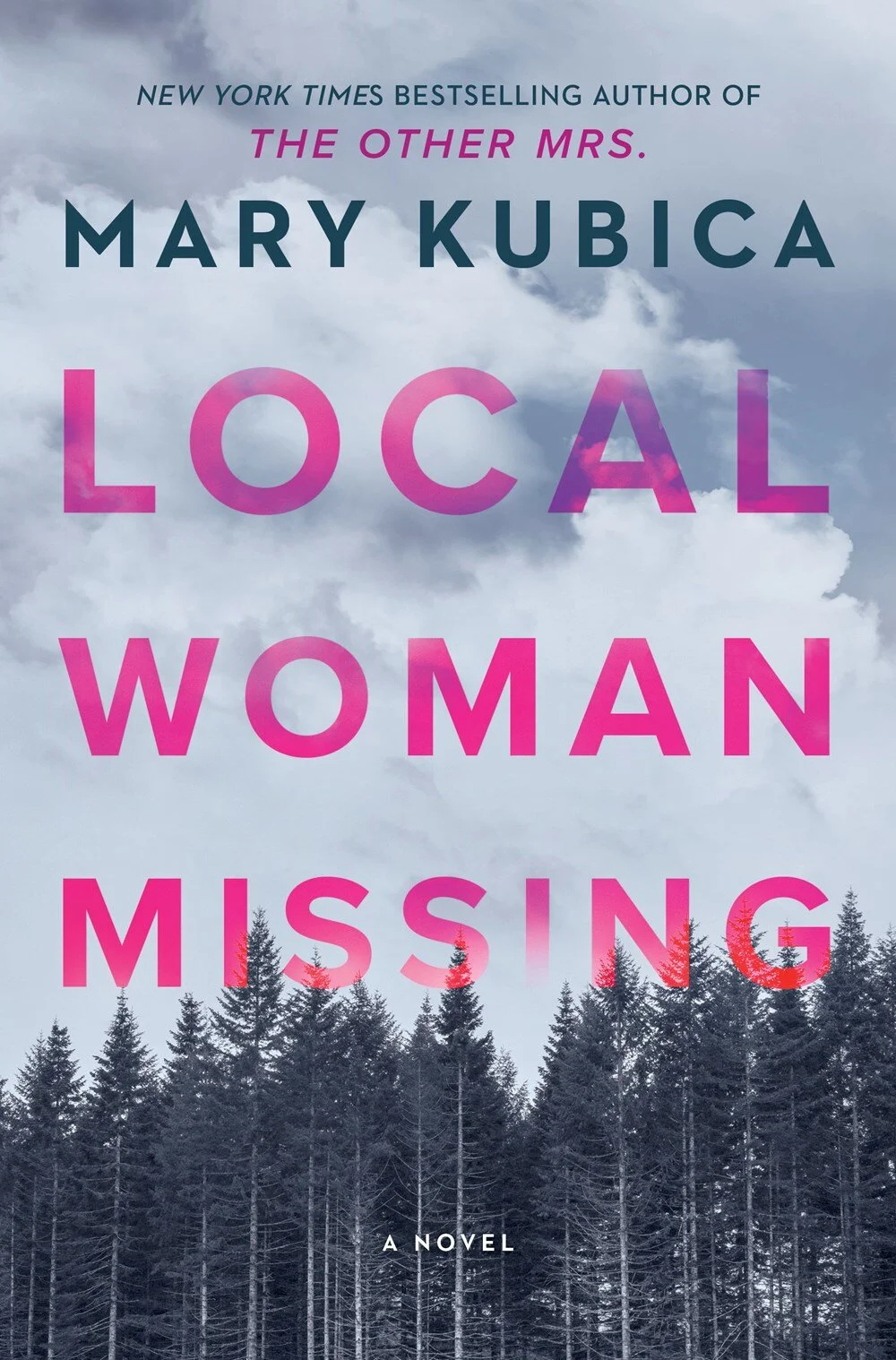 localwomanmissing.jpeg