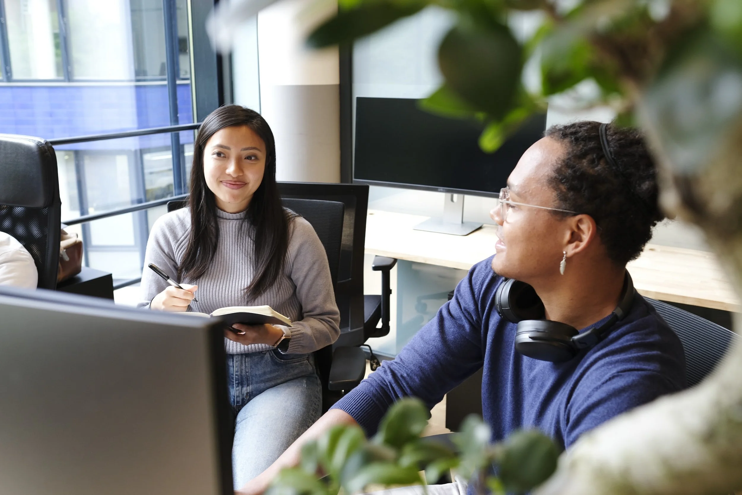 How to Build Management Experience if You're Not a Manager