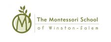The Montessori School of Winston Salem