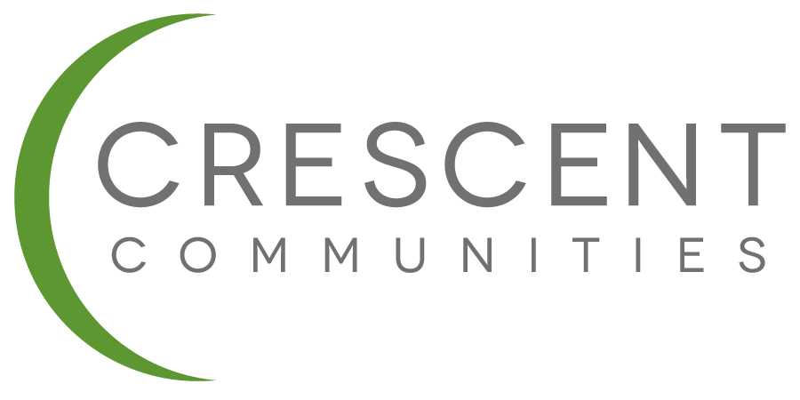  Crescent Communities 