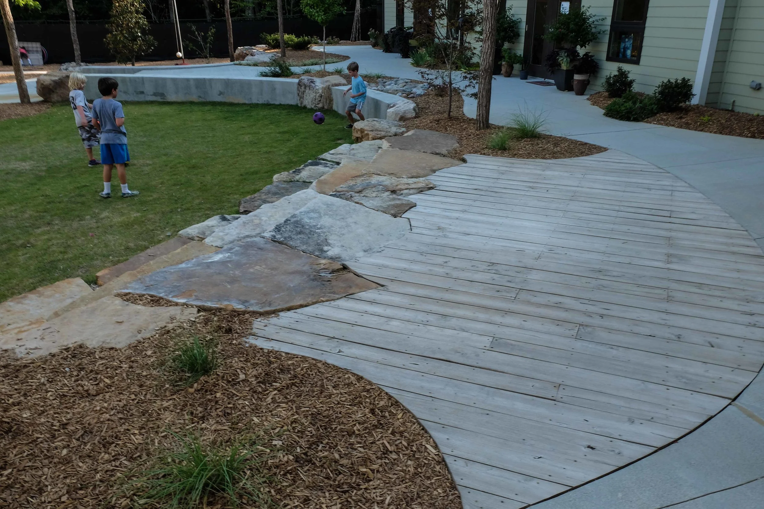 DSCF5251.jpg