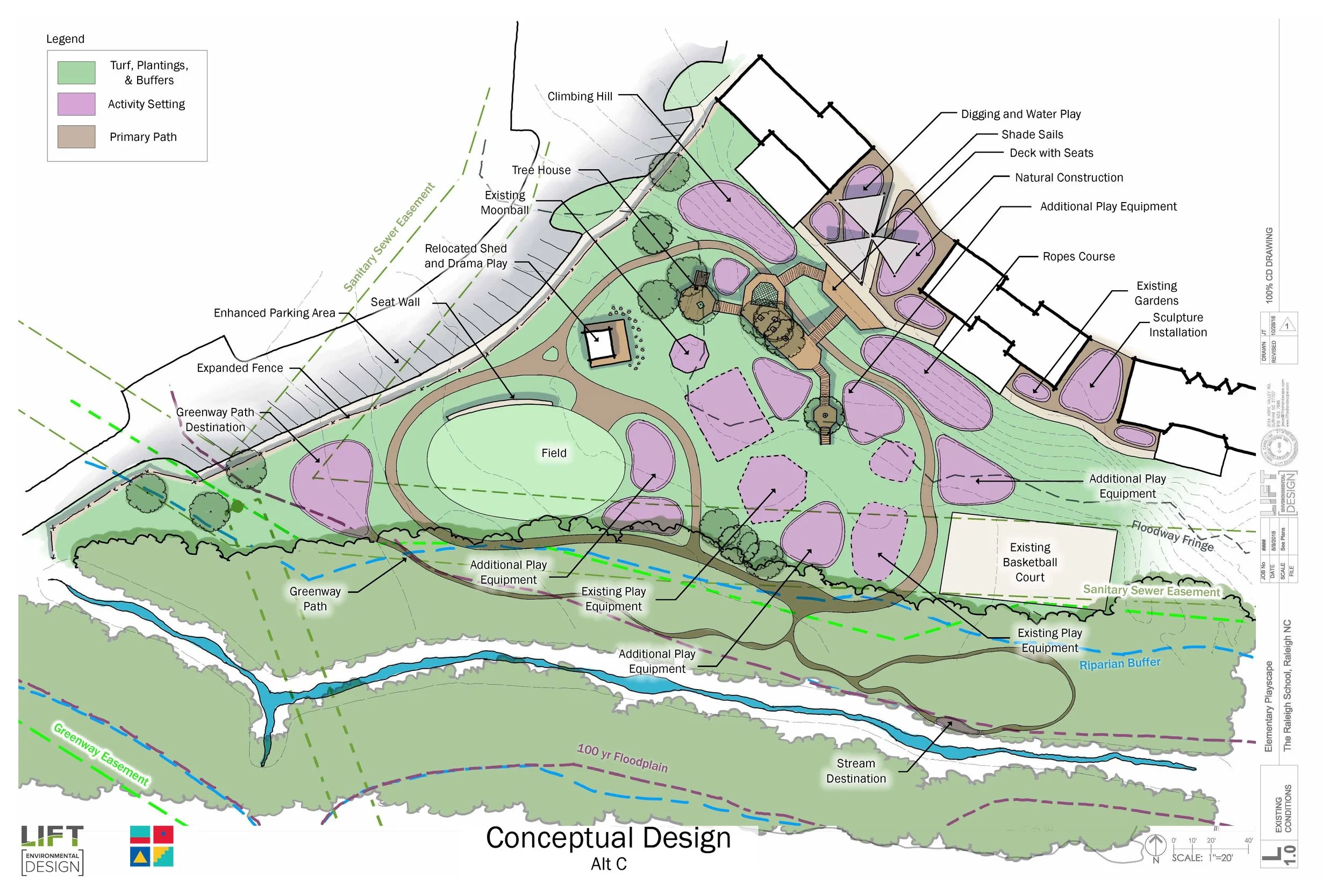 TRS_ELM_ConceptualDesigns_Page_3.jpg
