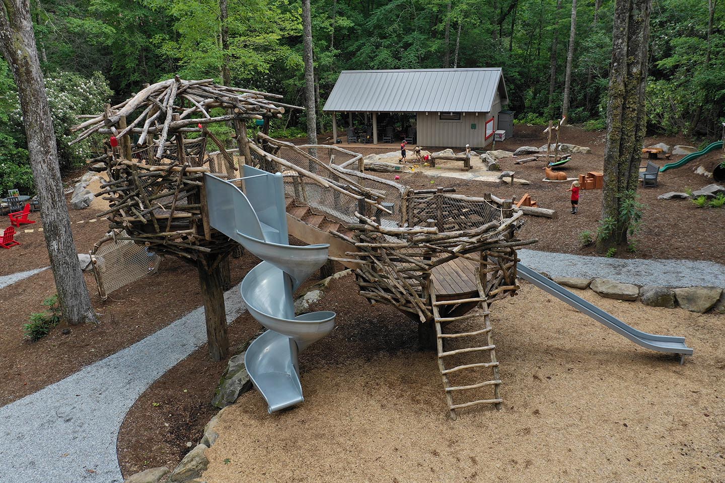 treehouse_lowres.jpg