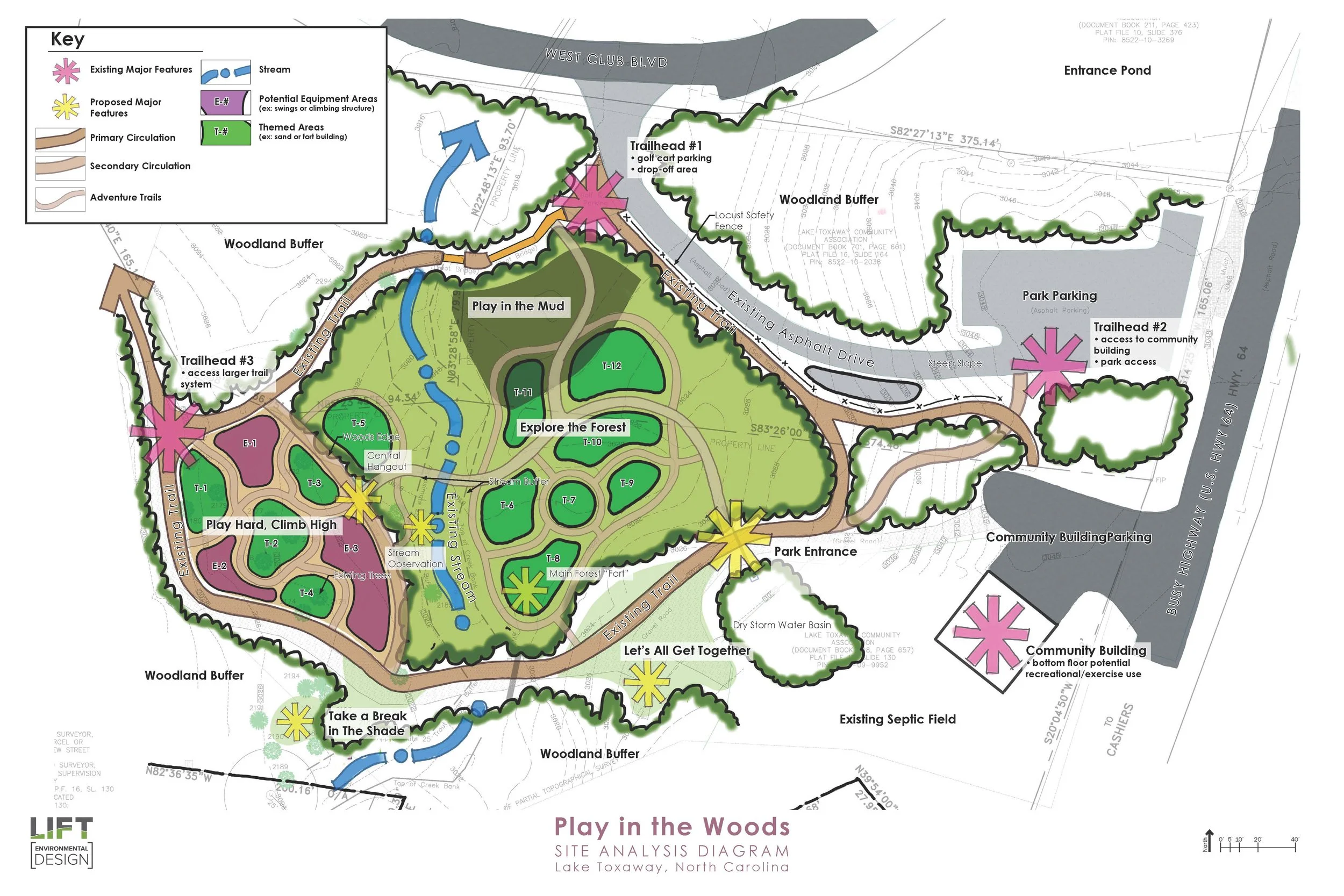 LT_Nature Park_ConceptualDesign_Page_2.jpg