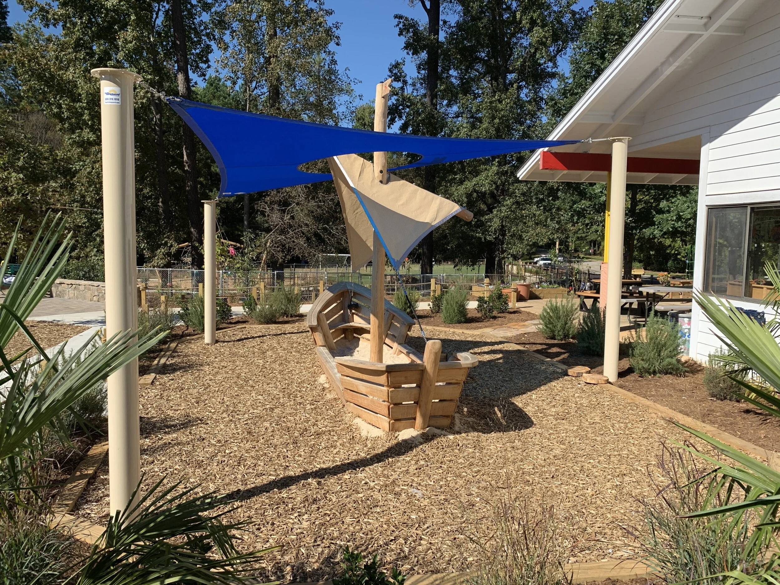 2019-10-24 13.43.34.jpg