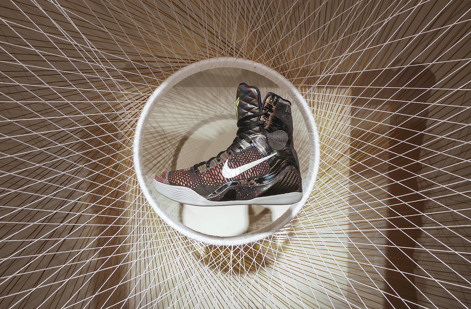 06_KOBE_9.jpg