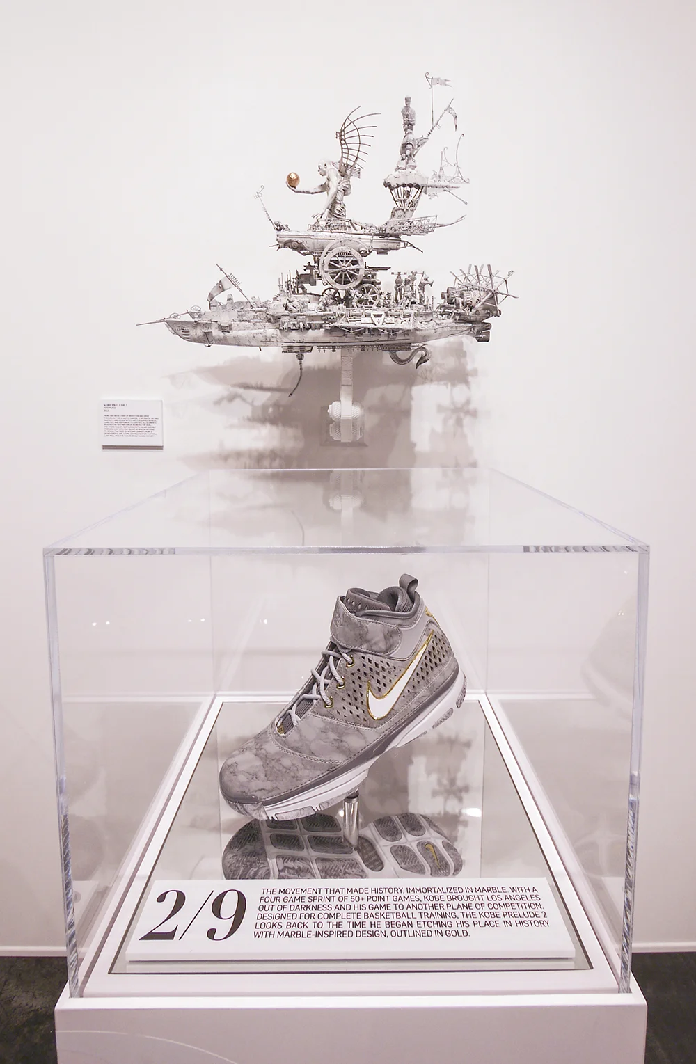 14_KOBE_9-1.jpg
