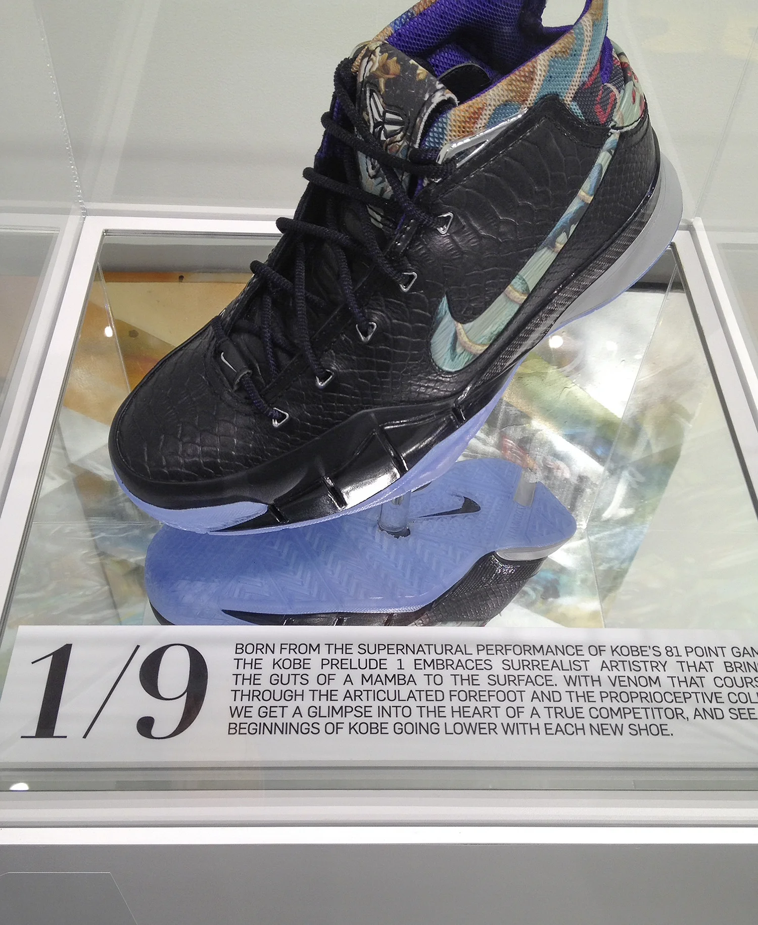 04_KOBE-PRELUDE.jpg