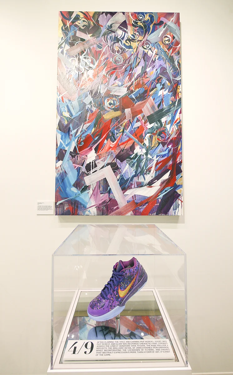16_KOBE_91.jpg
