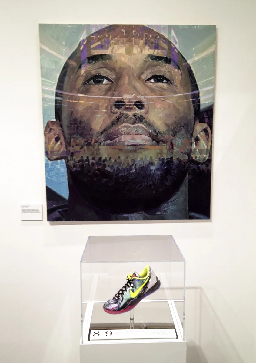 21_KOBE_91.jpg