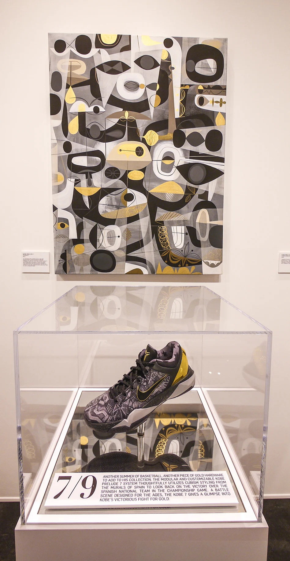 20_KOBE_91.jpg