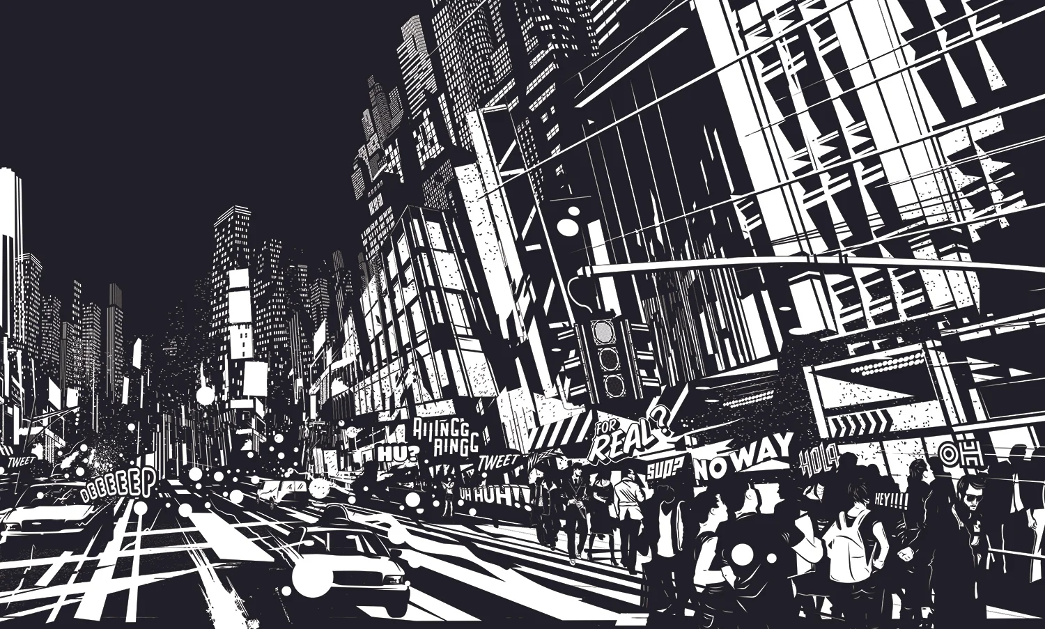 WALL-2-RIGHT-side.jpg