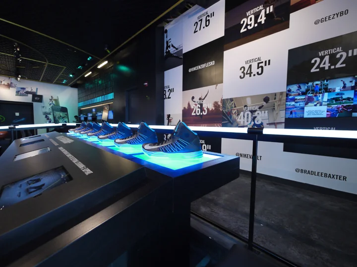 11_NIKEPLUS_VAULT_LEADERBOARD_IPADS1.jpg