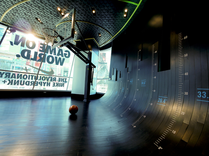 13_NIKEPLUS_VAULT_PROW_INTERIOR.jpg