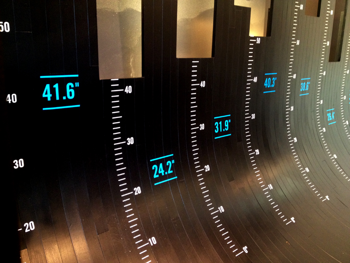 14_NIKEPLUS_VAULT_PROW_INTERIOR.jpg