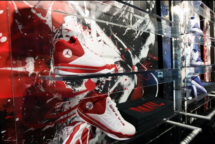 06_AJ_ALLSTAR.jpg