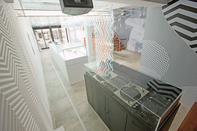 TPE6453_101.jpg
