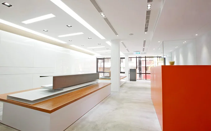 TPE6453_131.jpg